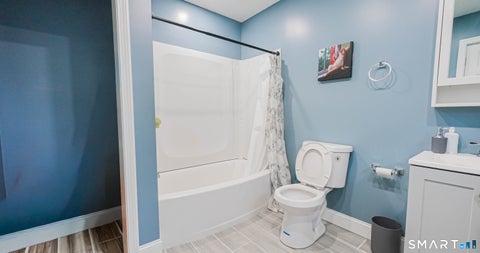 Tiny photo for 1434 North Avenue, Stratford, CT 06614 (MLS # 24216046)