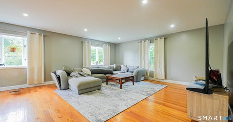 Tiny photo for 1434 North Avenue, Stratford, CT 06614 (MLS # 24216046)