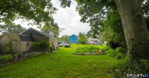 Tiny photo for 1434 North Avenue, Stratford, CT 06614 (MLS # 24216046)