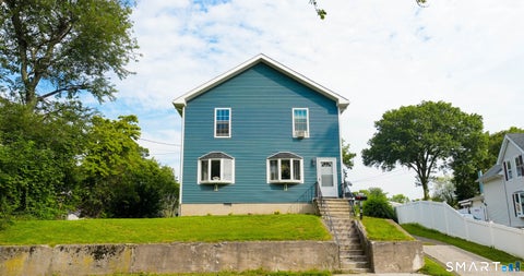 Tiny photo for 1434 North Avenue, Stratford, CT 06614 (MLS # 24216046)