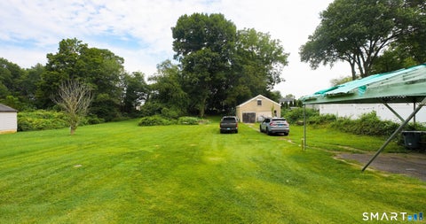 Tiny photo for 1434 North Avenue, Stratford, CT 06614 (MLS # 24216046)