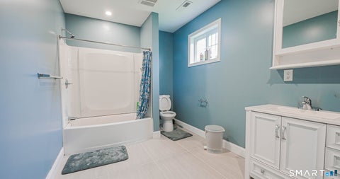 Tiny photo for 1434 North Avenue, Stratford, CT 06614 (MLS # 24216046)