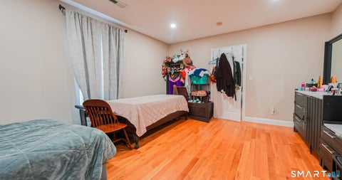 Tiny photo for 1434 North Avenue, Stratford, CT 06614 (MLS # 24216046)
