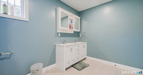 Tiny photo for 1434 North Avenue, Stratford, CT 06614 (MLS # 24216046)