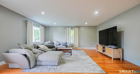 Tiny photo for 1434 North Avenue, Stratford, CT 06614 (MLS # 24216046)