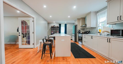 Tiny photo for 1434 North Avenue, Stratford, CT 06614 (MLS # 24216046)