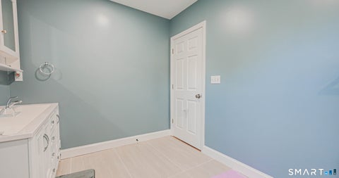 Tiny photo for 1434 North Avenue, Stratford, CT 06614 (MLS # 24216046)
