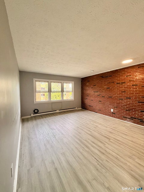 Tiny photo for 170 Canton Street #12, West Haven, CT 06516 (MLS # 24212534)