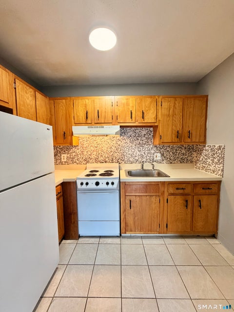 Tiny photo for 170 Canton Street #12, West Haven, CT 06516 (MLS # 24212534)