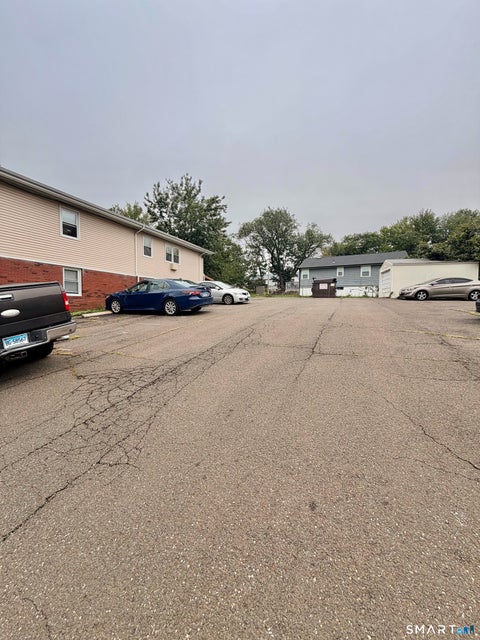 Tiny photo for 170 Canton Street #12, West Haven, CT 06516 (MLS # 24212534)