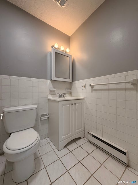 Tiny photo for 170 Canton Street #12, West Haven, CT 06516 (MLS # 24212534)