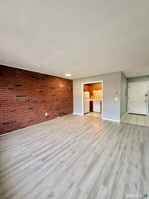 Tiny photo for 170 Canton Street #12, West Haven, CT 06516 (MLS # 24212534)