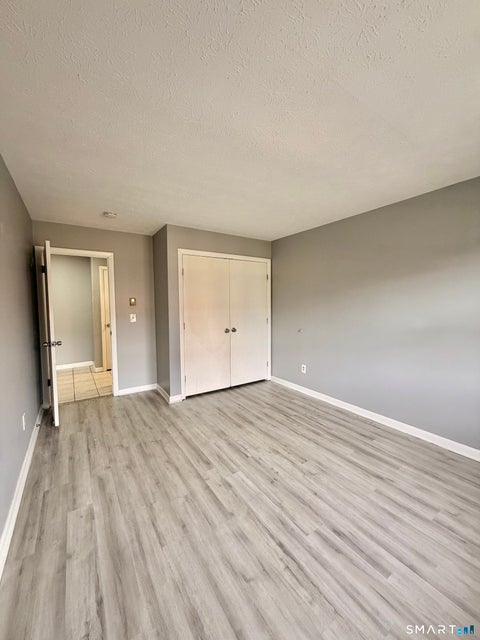 Tiny photo for 170 Canton Street #12, West Haven, CT 06516 (MLS # 24212534)