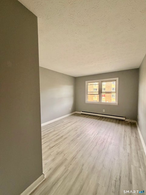 Tiny photo for 170 Canton Street #12, West Haven, CT 06516 (MLS # 24212534)
