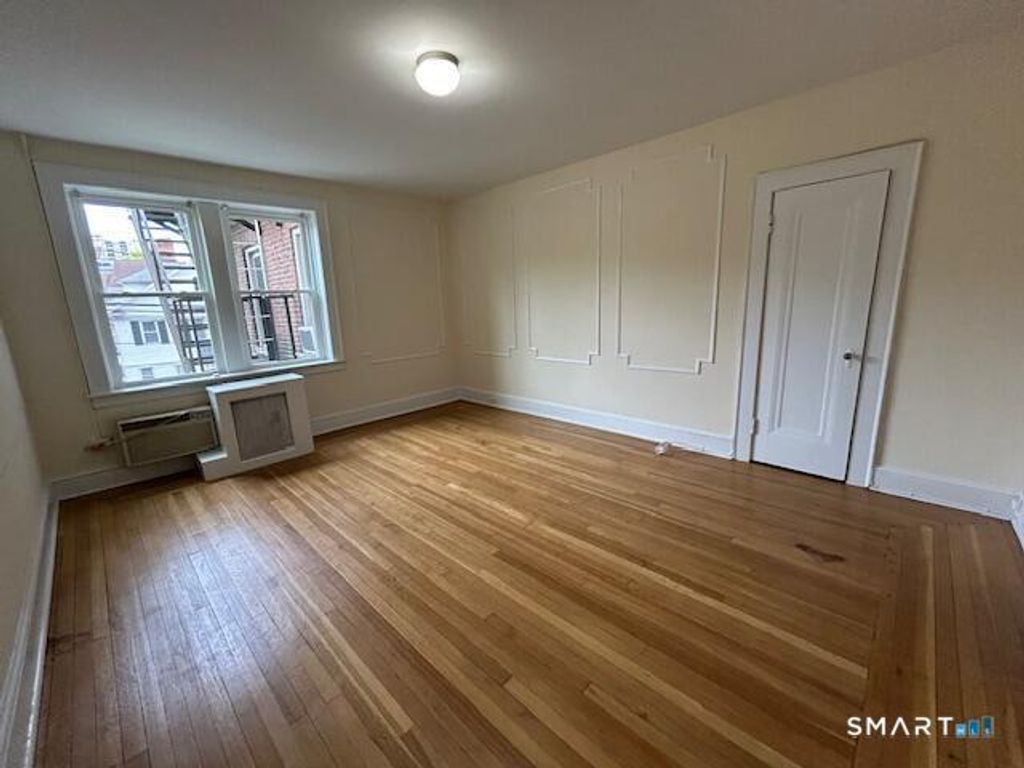 Photo of 86 Grove Street #b3, Stamford, CT 06901 (MLS # 24175556)