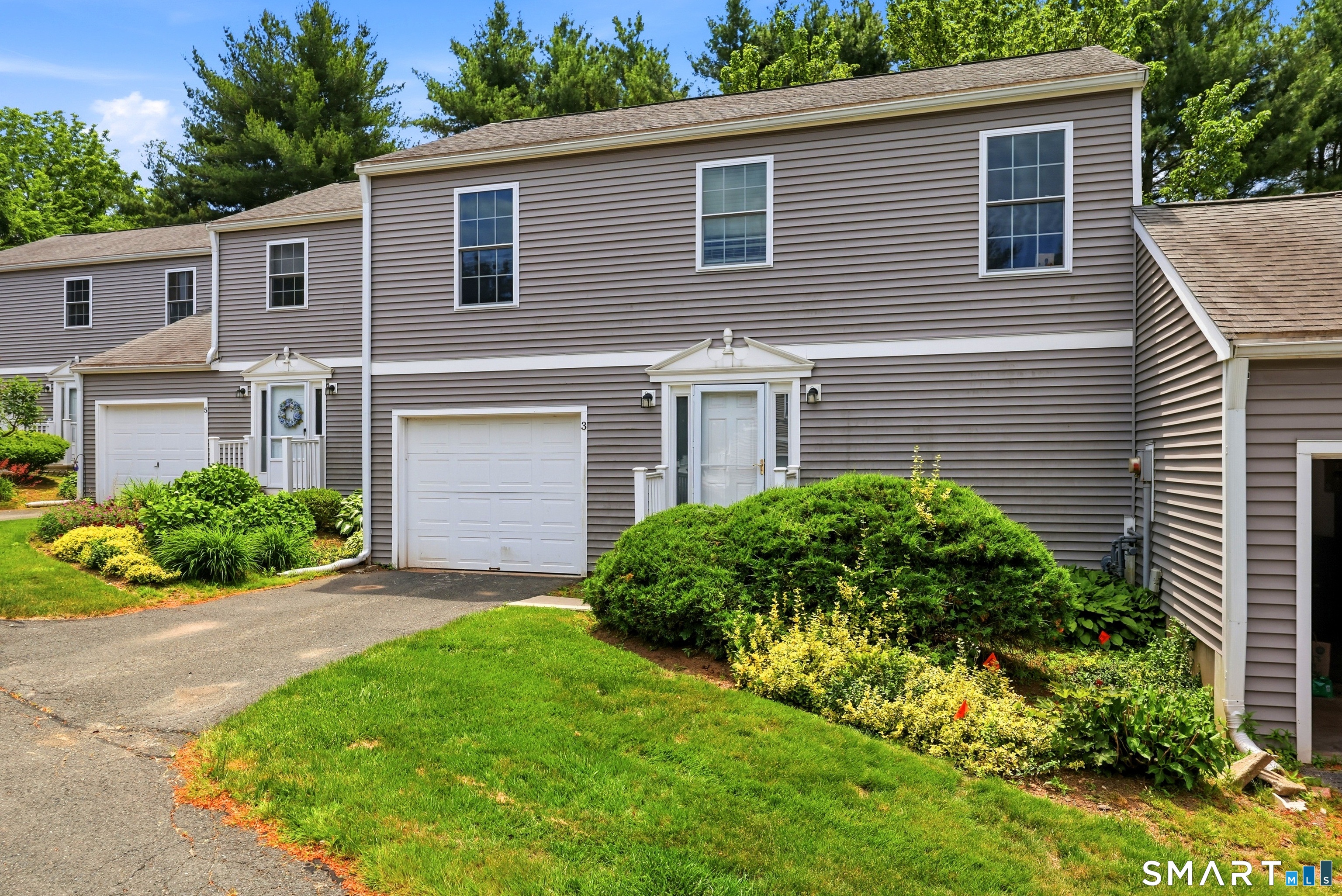 3 Tanglewood Court 3