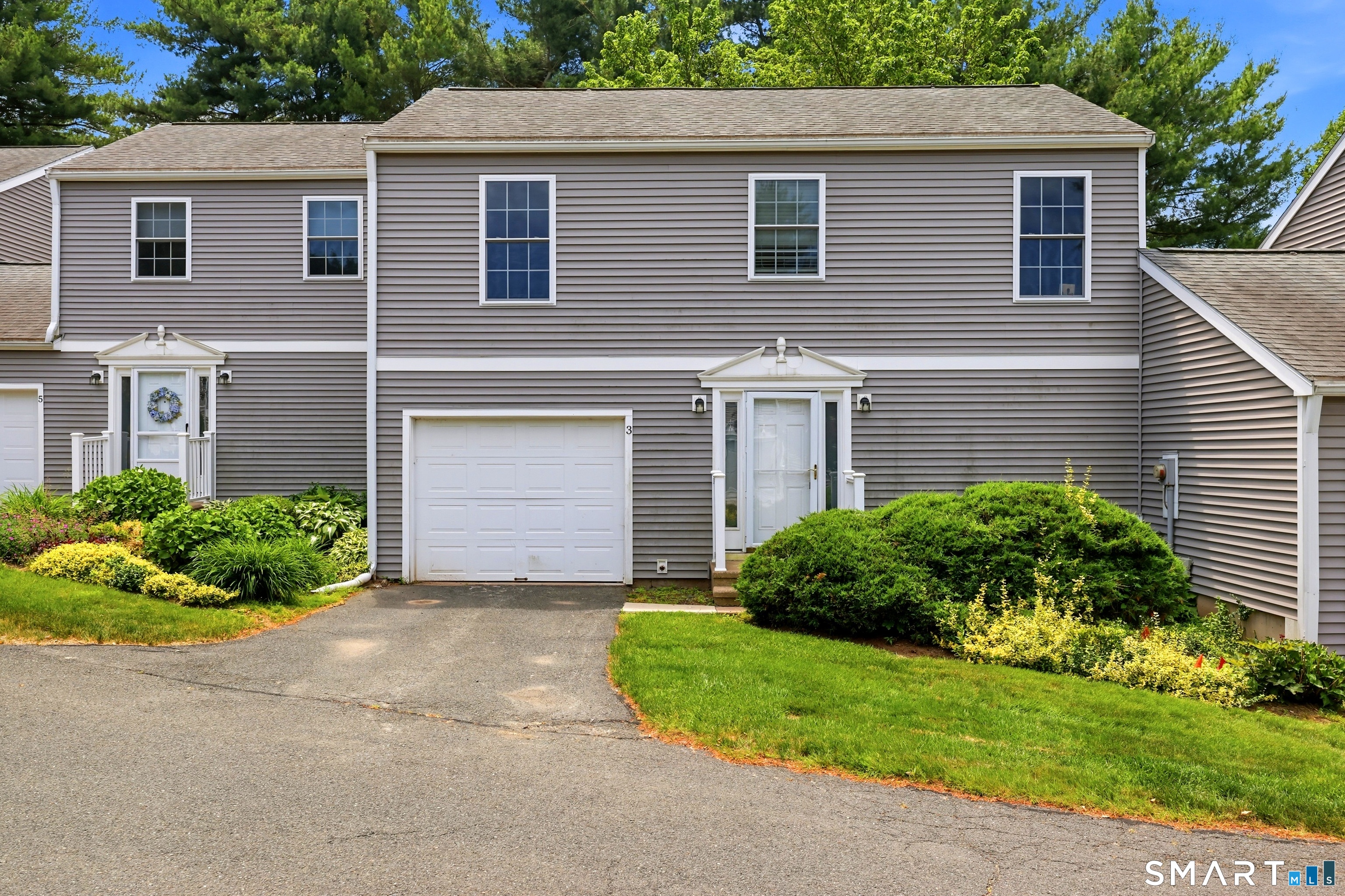 3 Tanglewood Court 3