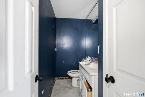 Tiny photo for 3 Tanglewood Court #3, Bloomfield, CT 06002 (MLS # 24177997)