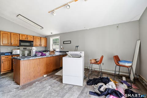 Tiny photo for 3 Tanglewood Court #3, Bloomfield, CT 06002 (MLS # 24177997)