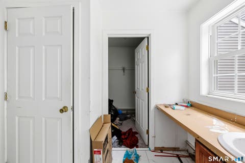 Tiny photo for 3 Tanglewood Court #3, Bloomfield, CT 06002 (MLS # 24177997)