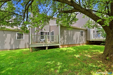 Tiny photo for 3 Tanglewood Court #3, Bloomfield, CT 06002 (MLS # 24177997)