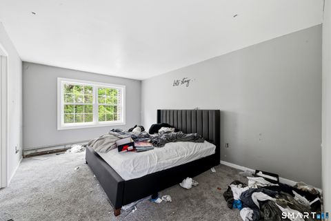 Tiny photo for 3 Tanglewood Court #3, Bloomfield, CT 06002 (MLS # 24177997)