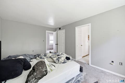 Tiny photo for 3 Tanglewood Court #3, Bloomfield, CT 06002 (MLS # 24177997)