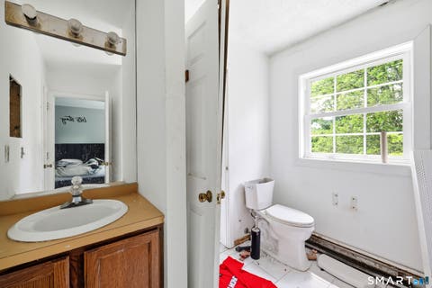 Tiny photo for 3 Tanglewood Court #3, Bloomfield, CT 06002 (MLS # 24177997)