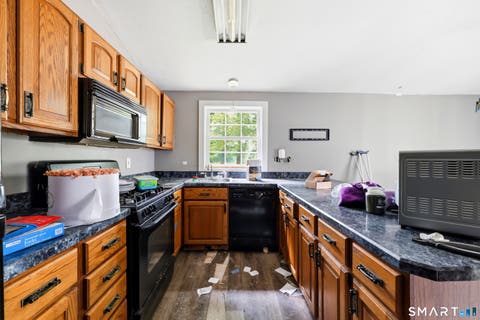 Tiny photo for 3 Tanglewood Court #3, Bloomfield, CT 06002 (MLS # 24177997)