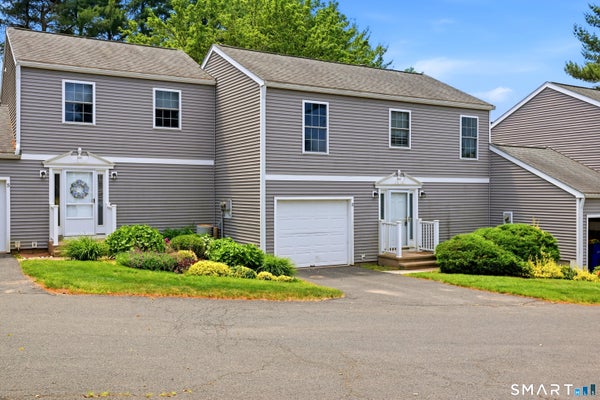 3 TANGLEWOOD CT # 3, BLOOMFIELD, CT 06002 - Image 8083b9bd7105fb11bb9cfbc60db6a37e/499300385