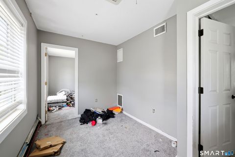 Tiny photo for 3 Tanglewood Court #3, Bloomfield, CT 06002 (MLS # 24177997)