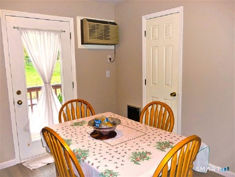 Tiny photo for 29 Cleveland Street #5, Danbury, CT 06810 (MLS # 24201832)