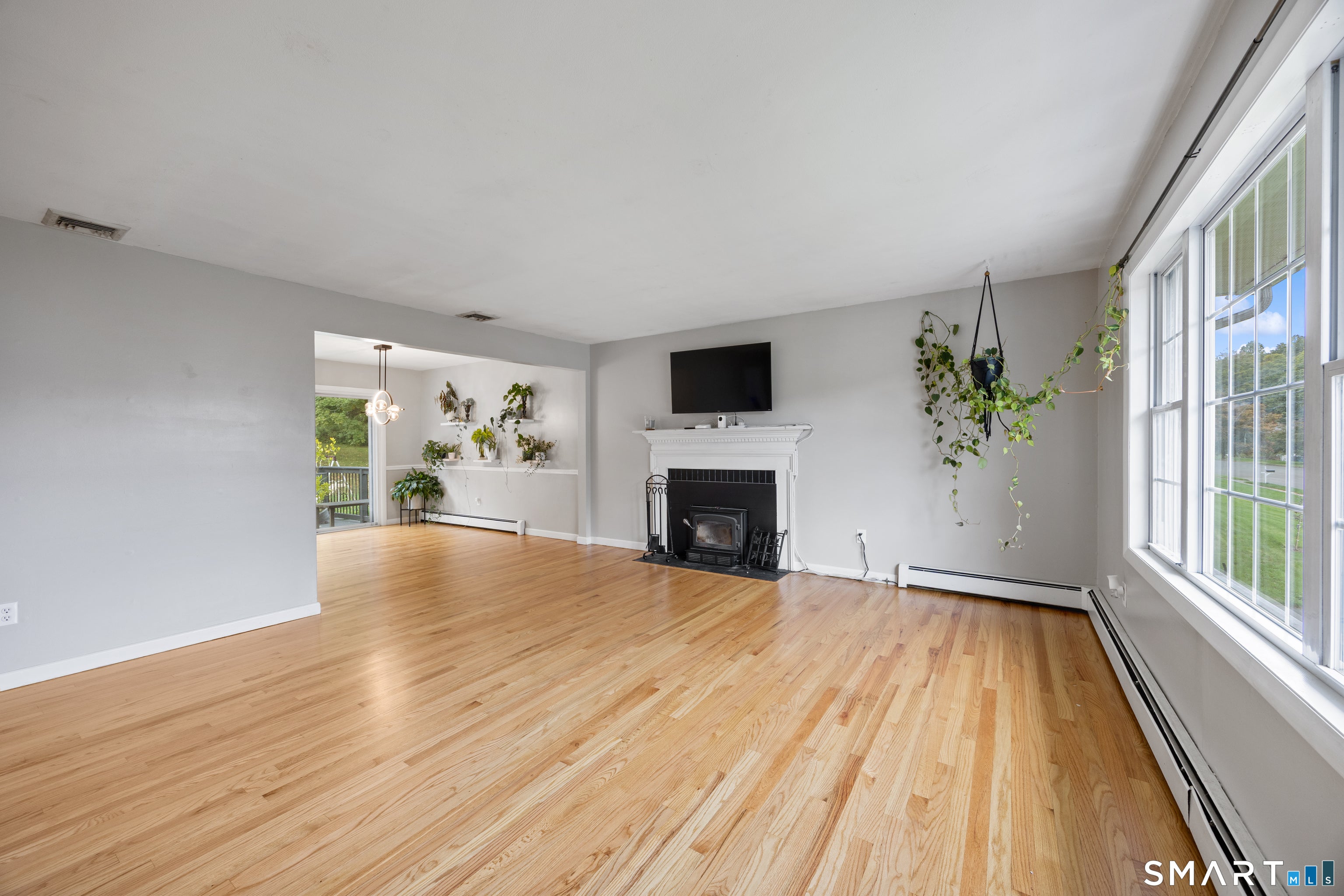 273 Winthrop Drive