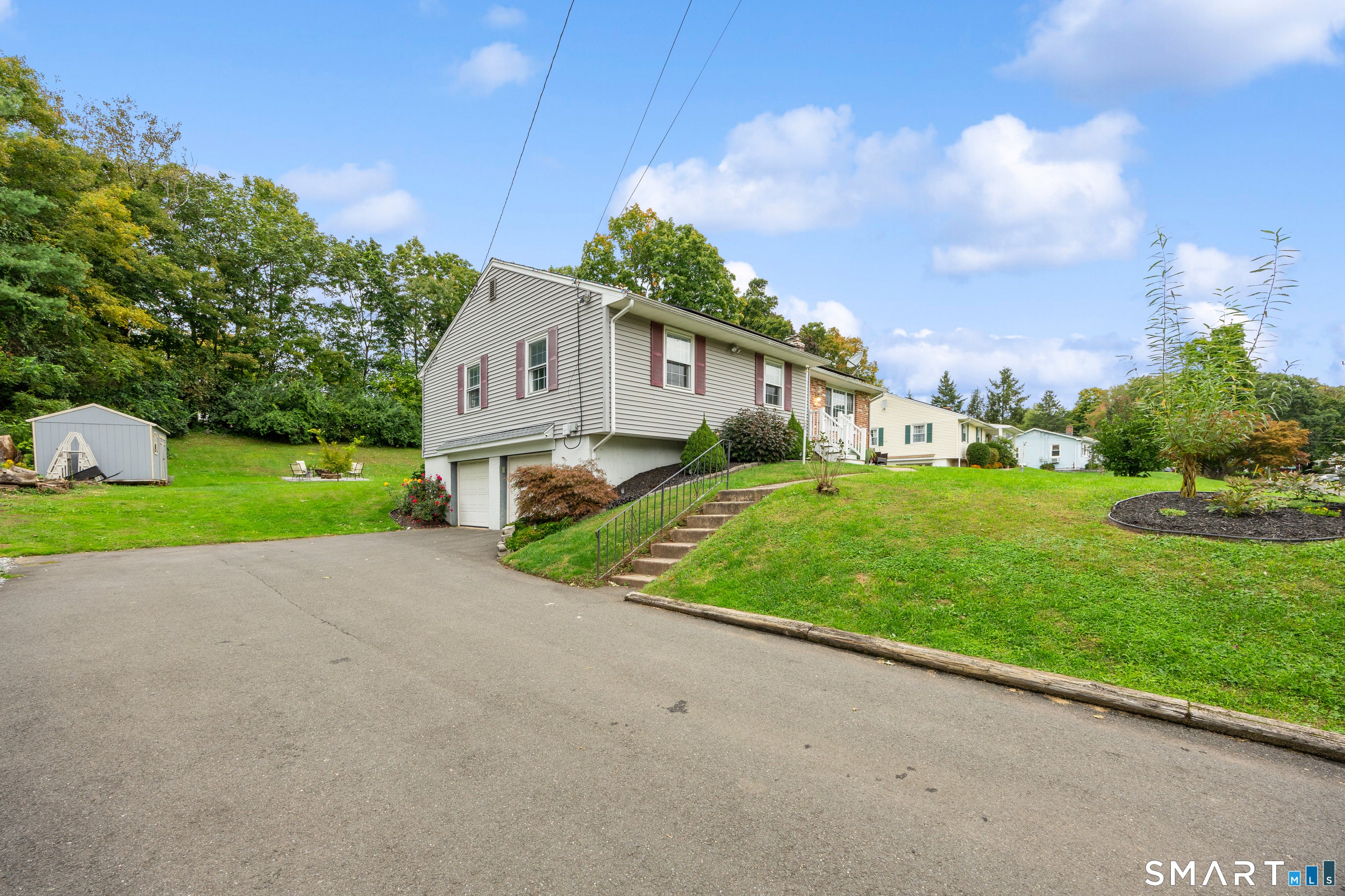 273 Winthrop Drive