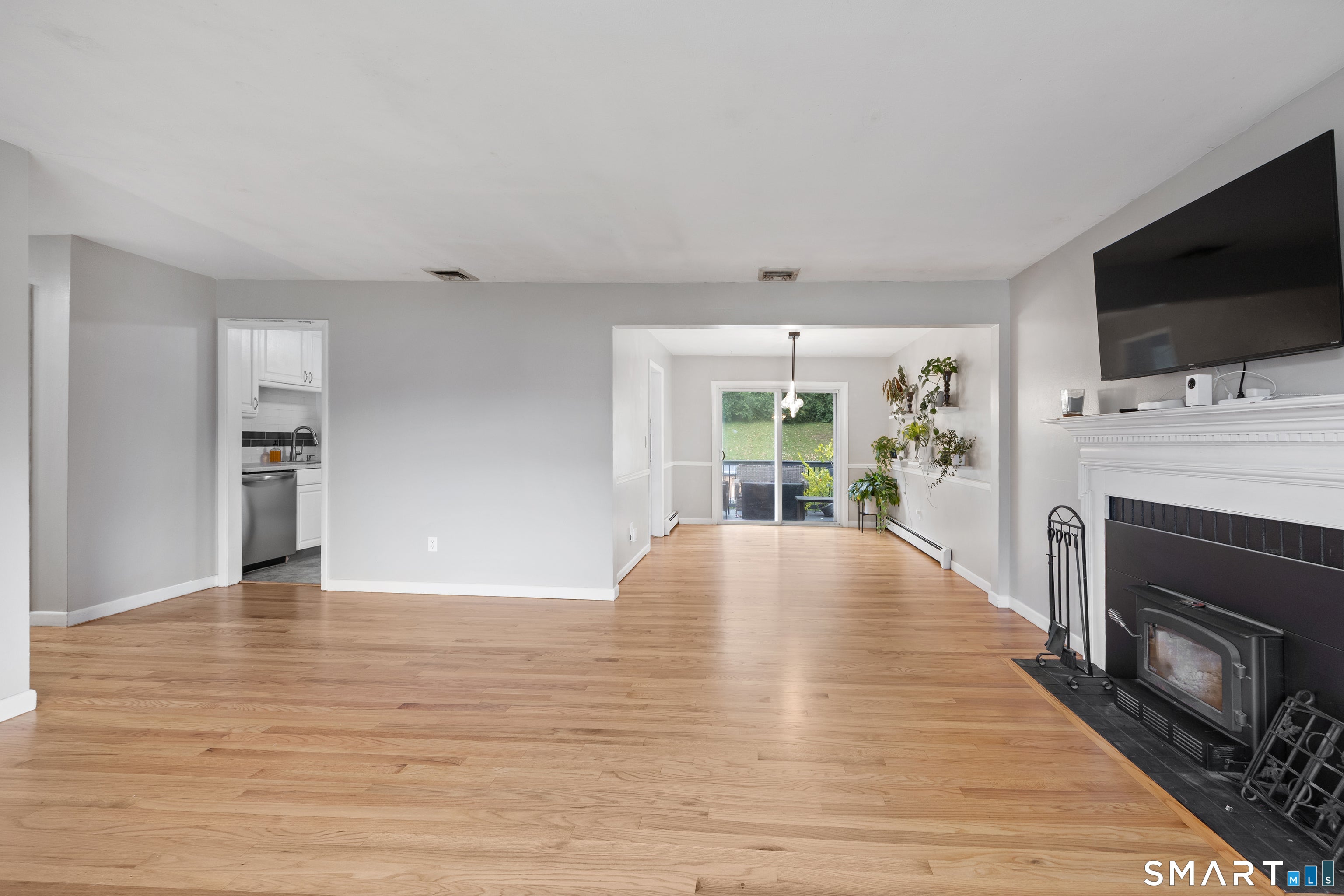 273 Winthrop Drive
