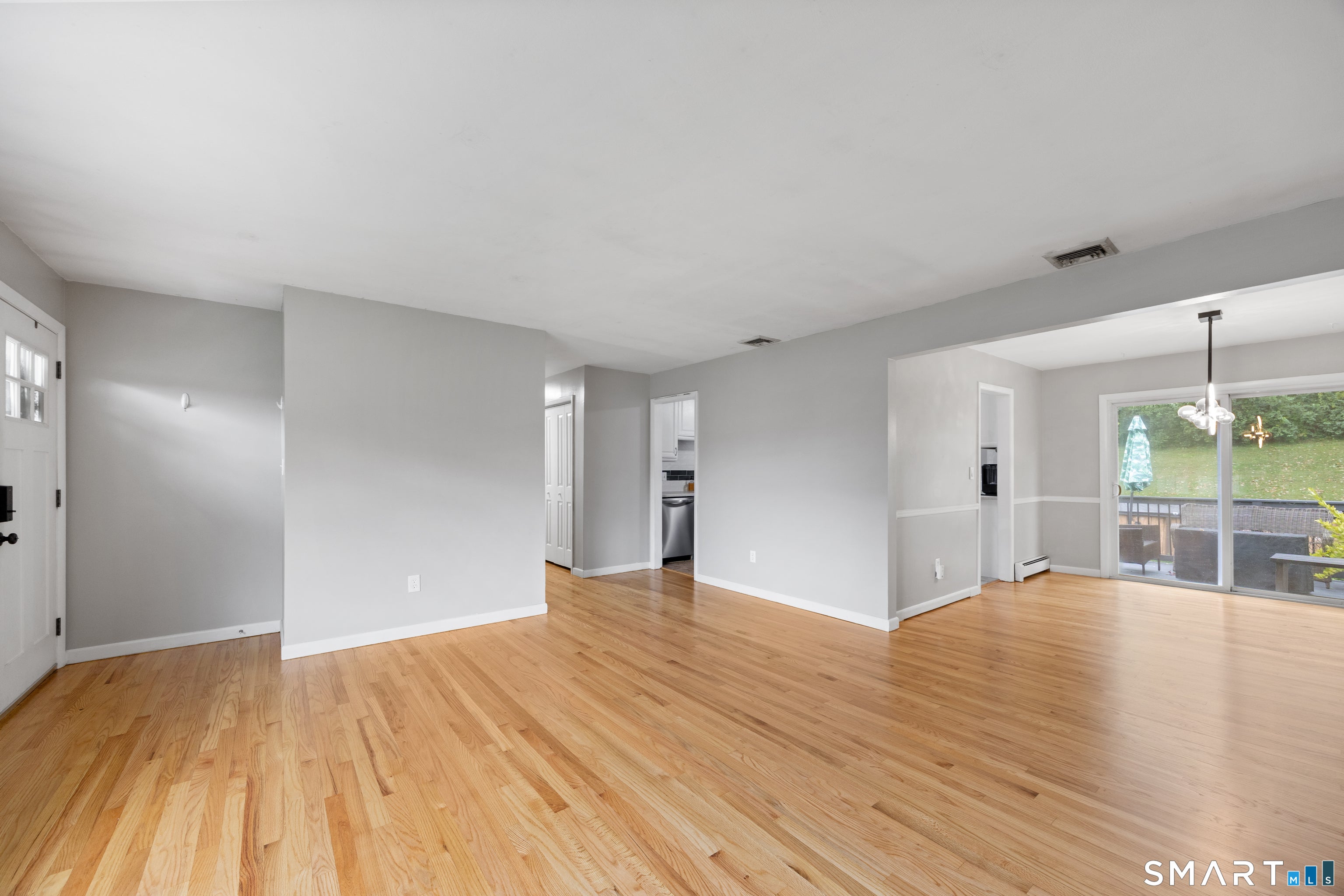 273 Winthrop Drive
