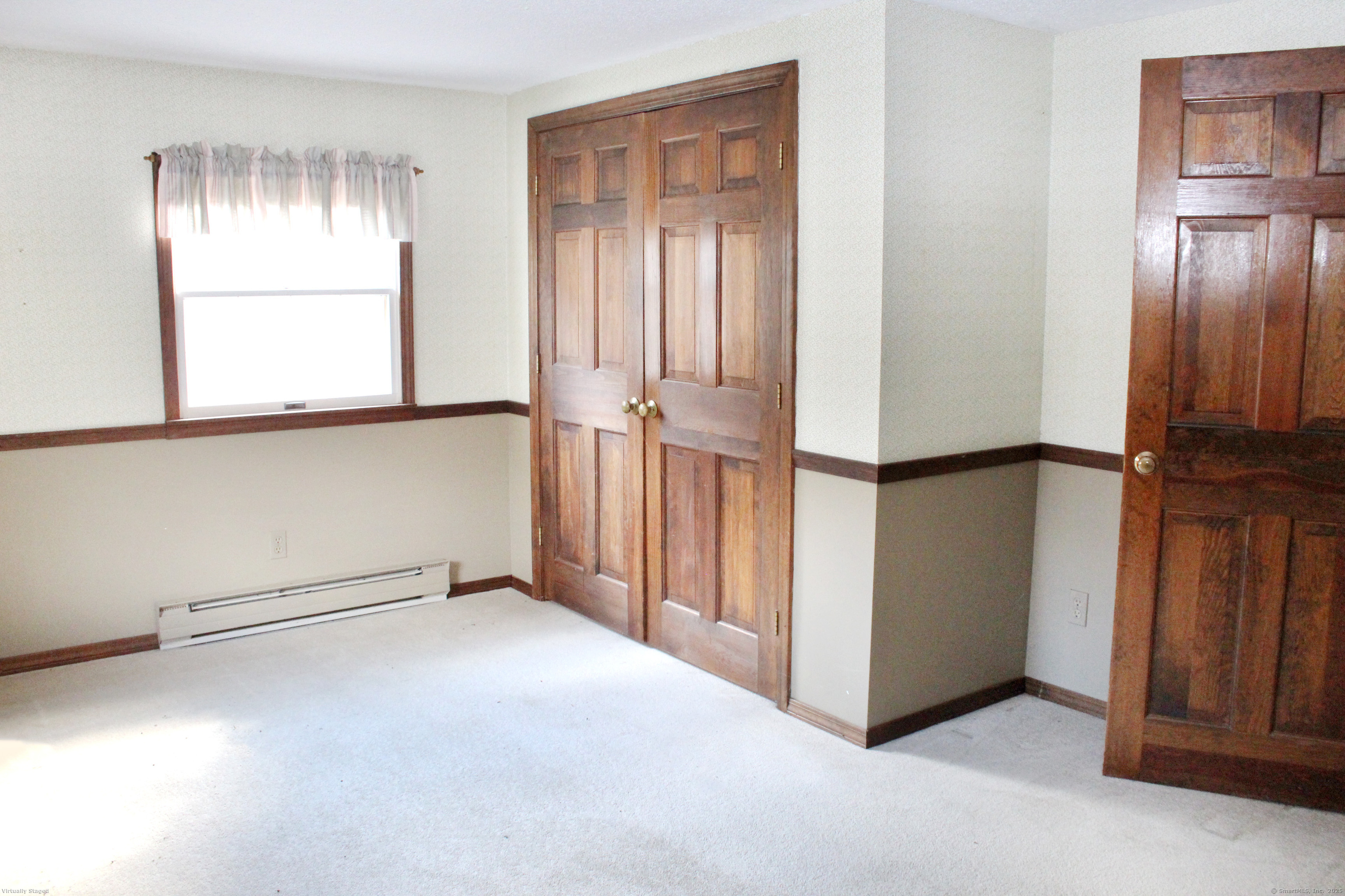 88 W Purchase Road, Southbury, Connecticut image 10