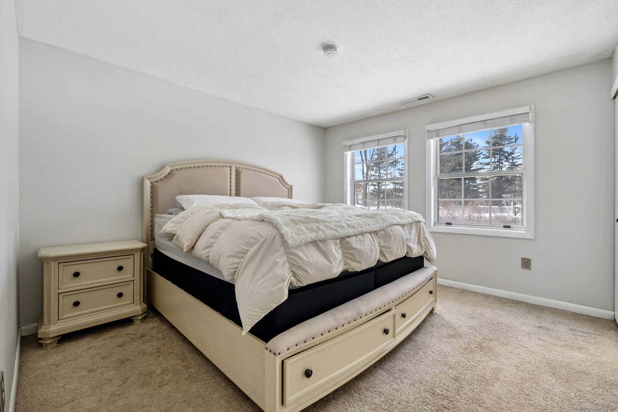 607 Spring Meadow Road #607, South Windsor, Connecticut image 17