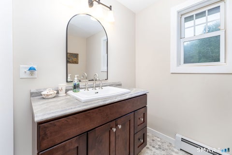 Tiny photo for 32 Notch Road, Bolton, CT 06043 (MLS # 24203757)