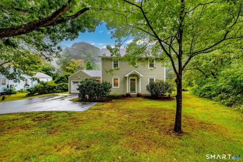Tiny photo for 32 Notch Road, Bolton, CT 06043 (MLS # 24203757)