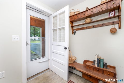 Tiny photo for 32 Notch Road, Bolton, CT 06043 (MLS # 24203757)