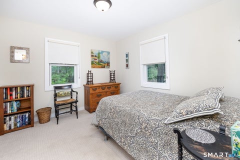Tiny photo for 32 Notch Road, Bolton, CT 06043 (MLS # 24203757)