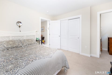 Tiny photo for 32 Notch Road, Bolton, CT 06043 (MLS # 24203757)
