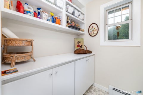 Tiny photo for 32 Notch Road, Bolton, CT 06043 (MLS # 24203757)