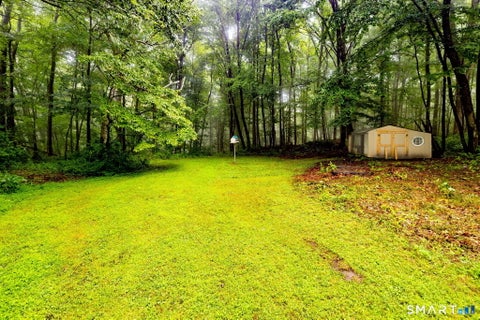 Tiny photo for 32 Notch Road, Bolton, CT 06043 (MLS # 24203757)