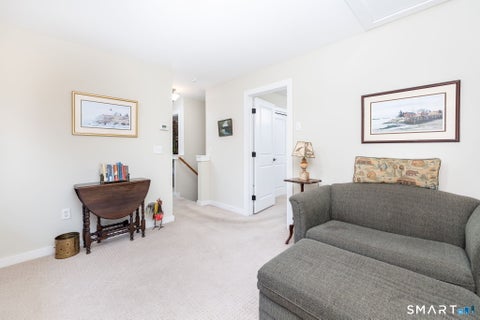 Tiny photo for 32 Notch Road, Bolton, CT 06043 (MLS # 24203757)