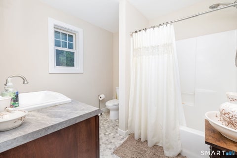 Tiny photo for 32 Notch Road, Bolton, CT 06043 (MLS # 24203757)