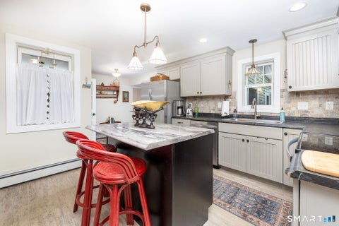 Tiny photo for 32 Notch Road, Bolton, CT 06043 (MLS # 24203757)