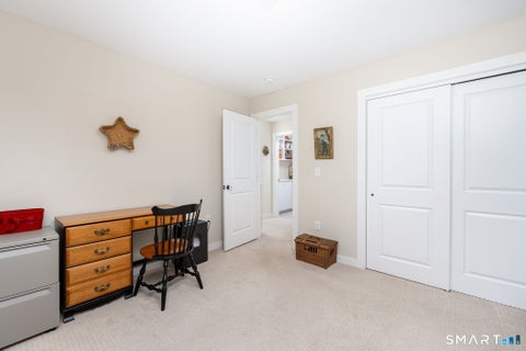 Tiny photo for 32 Notch Road, Bolton, CT 06043 (MLS # 24203757)