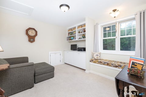 Tiny photo for 32 Notch Road, Bolton, CT 06043 (MLS # 24203757)